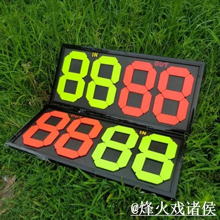 世界杯比分网站推荐，结果查看与比分推送参考