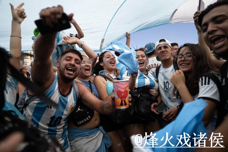 世界杯外围玩法变化解析，玩法理解和手机端进入参考