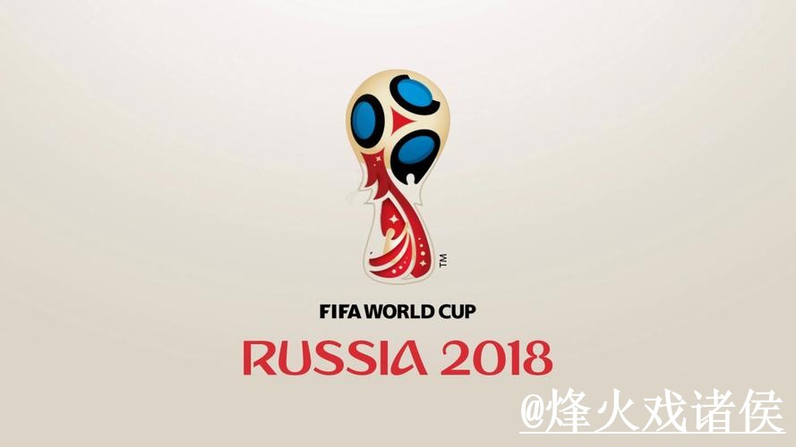 世界杯下注官网平台推荐,旧地址失效和地址变化怎么选 世界杯下注官网平台推荐,旧地址失效和地址变化怎么选