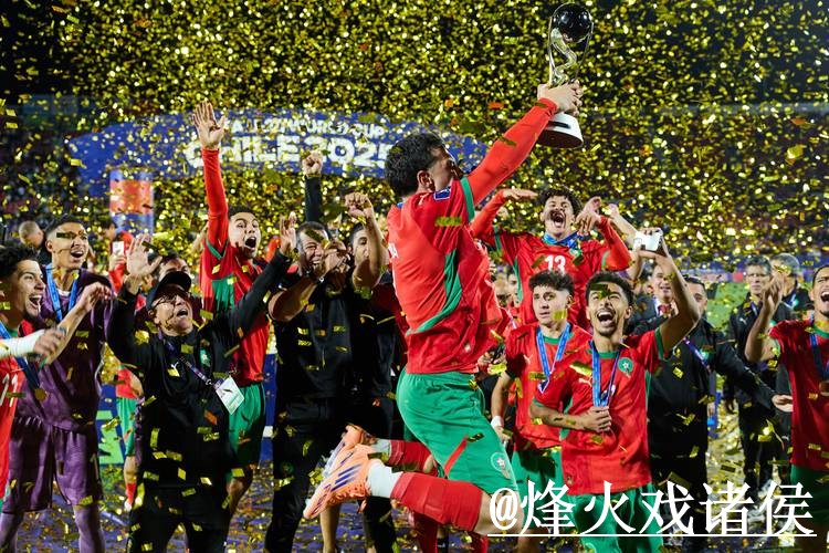 2026世界杯比分入门指南,数据更新与比赛结果说明 2026世界杯比分入门指南,数据更新与比赛结果说明